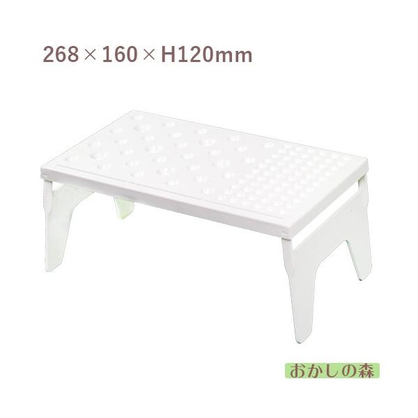 t[X^hi܂肽ݎj I[`[hv_Ng VK[Ntg