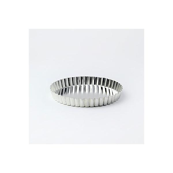 P[L^ uL ^g^  16cm  Ă^ ^ Č^ 