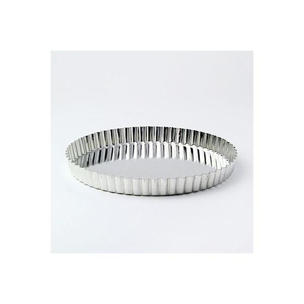 P[L^ uL ^g^  20cm  Ă^ ^ Č^ 