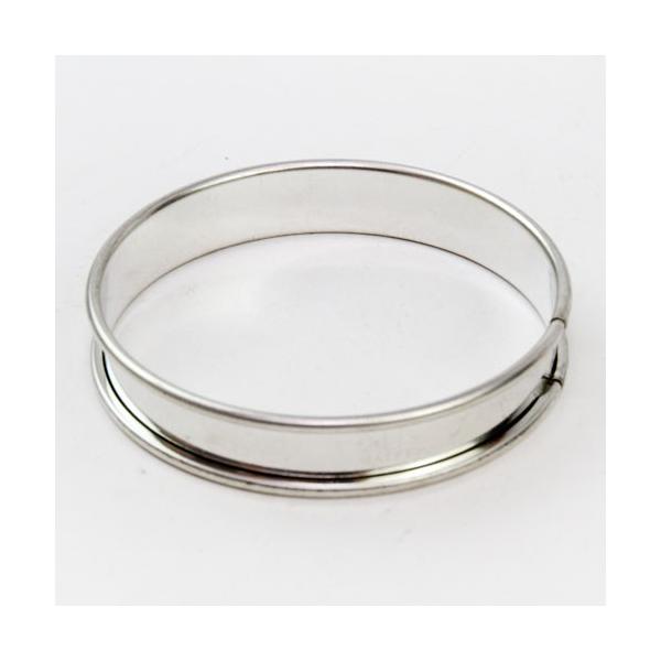 MATFER }gt@ ^gOibLj 70×16mm 70133 Ă^ ^ Č^