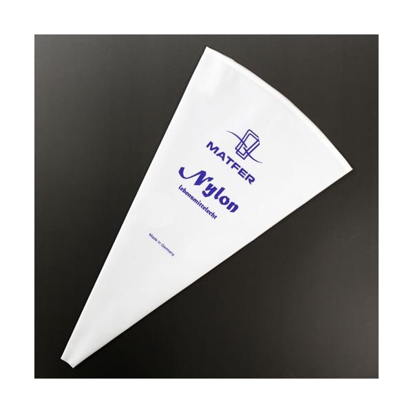 MATFER }gt@ i 1-28 81323