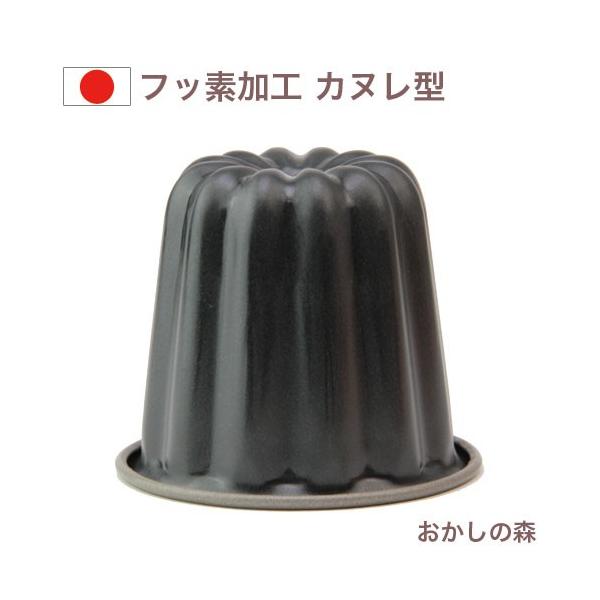 tbfH Jk^ D-076 P[L^ Ăsv