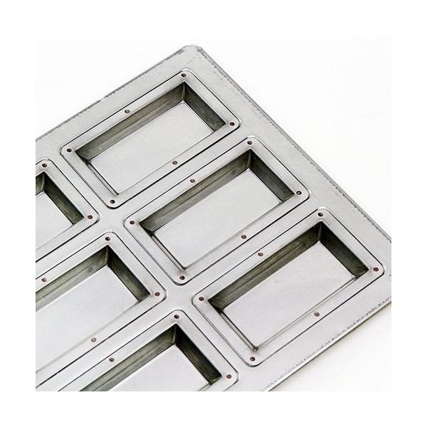 VRH tBiVF^ 6tV P[L^ Č^ i쏊 P[L^  Ăsv