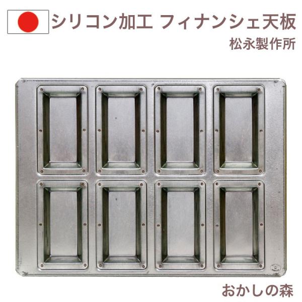 VRH tBiVFV 8t tBiVF^ i쏊 P[L^ َq  Ăsv