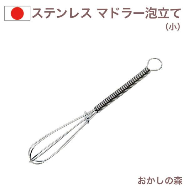 XeX ~j}h[Aāi S130mmj zCbp[ ~LVO  EBXN