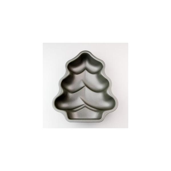 etH ݂̖/NX}Xc[ D-081 P[LĂ^ NX}X Ăsv