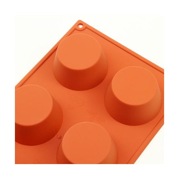 VRtbNX ~fBA}tB/MEDIUM MUFFIN 6t SF023 }tB^ P[L^ VR^