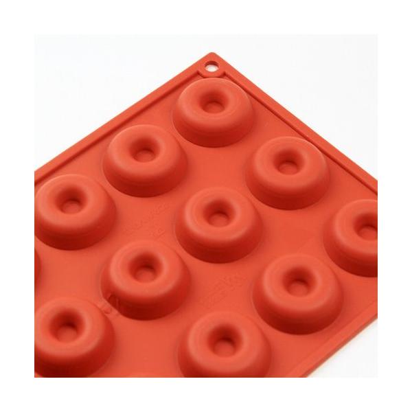 VRtbNX To^18t SF-010 VR^  P[L^ G[ OP[L eBO 