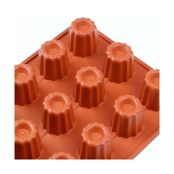 VRtbNX Jk^18t SF-033  VR^ P[L^