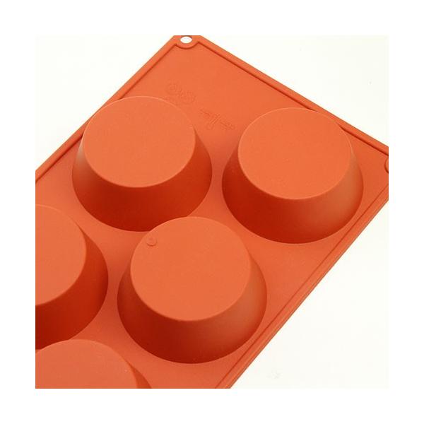 �V���R���t���b�N�X �r�b�O�}�t�B��/BIG MUFFIN 5�t�� SF024 �}�t�B���^ �P�[�L�^ �V���R���^