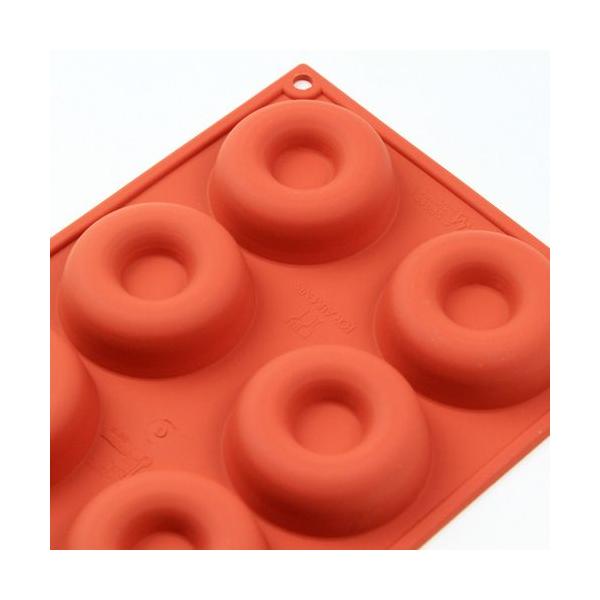 VRtbNX To^8t SF-011  VR^ P[L^ G[ OP[L eBO 