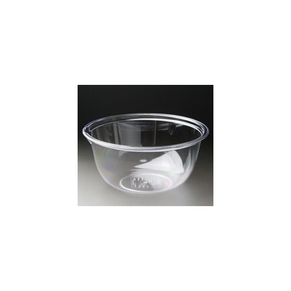 パソコンの方はこのまま下にスクロールすると商品の詳細が確認できます。スマートフォンの方は、↓『商品情報をもっと見る』を押して詳細やサイズの確認ができます。