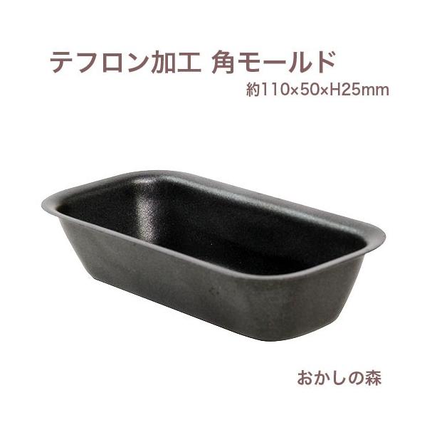 etH p[h 110×50×25@p^ WJ@355-5@َq@ Ăsv