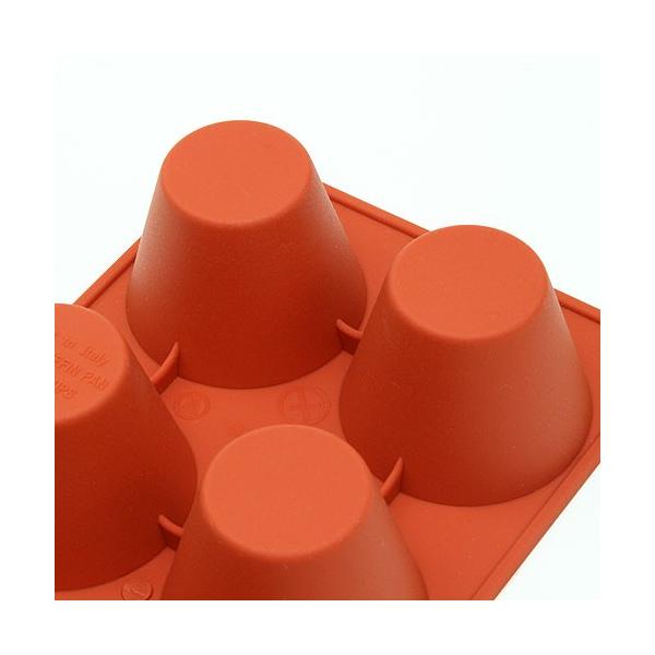 VRtbNX rbO}tB/BIG MUFFIN 6t SF052 VR^