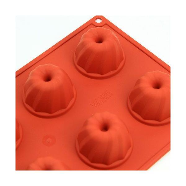 VRtbNX NOt^8t SF-057  VR^ P[L^