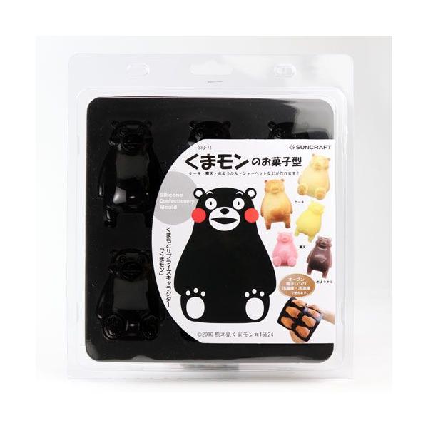 パソコンの方はこのまま下にスクロールすると商品の詳細が確認できます。スマートフォンの方は、↓『商品情報をもっと見る』を押して詳細やサイズの確認ができます。