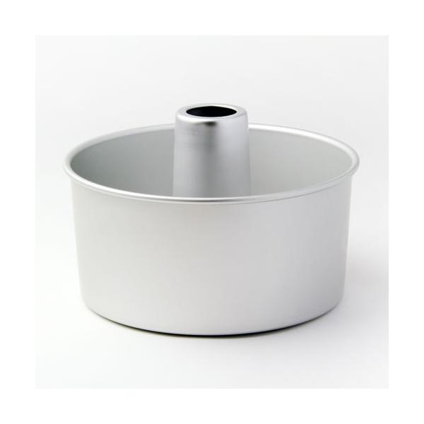 A}CgH A~VtHP[L^ 21cm  Ă^ ^ Č^ VtH^ 