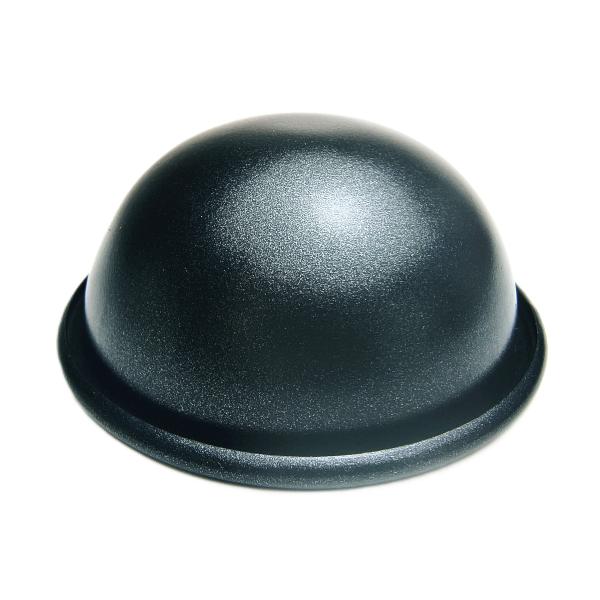 WJ テフロン加工 ボンブ型 M φ83mm お菓子 空焼き不要