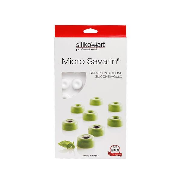 VRtbNX }CNTo 35t SF222 Micro Savarin () VR^ eBO