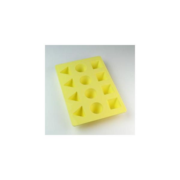 VRP[L^ v`P[LiOpEېEpj^ Vst SIL-26