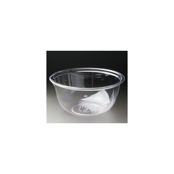 パソコンの方はこのまま下にスクロールすると商品の詳細が確認できます。スマートフォンの方は、↓『商品情報をもっと見る』を押して詳細やサイズの確認ができます。