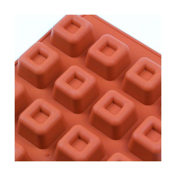 VRtbNX pTo^24t SF-080 VR^  P[L^ eBO