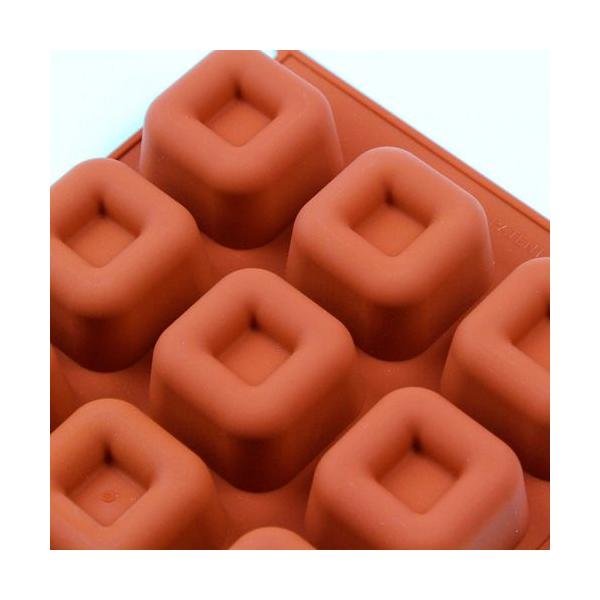 VRtbNX pTo^15t SF-081  VR^ P[L^ eBO