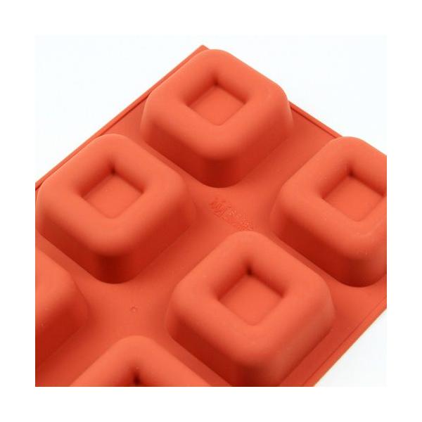 VRtbNX pTo^8t SF-082  VR^ P[L^ eBO