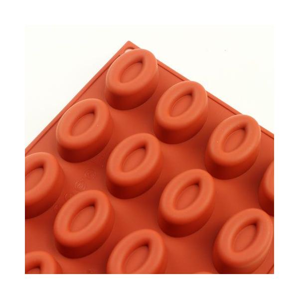 VRtbNX ~h[iciToj 24t SF-083 P[L^ VR^ eBO