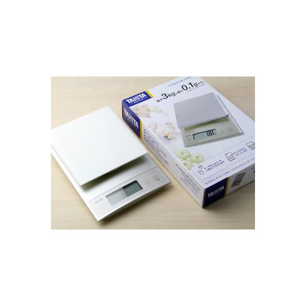 fW^Lb`XP[ TANITA KD321-SV