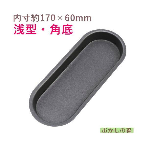 etH zbghbO^i^Epj p^ Ăsv