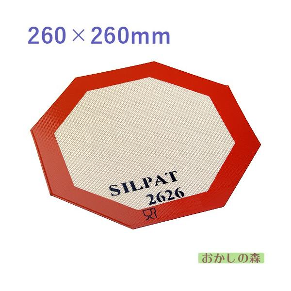 Vpbg ƒpۓVp 8p hD}[