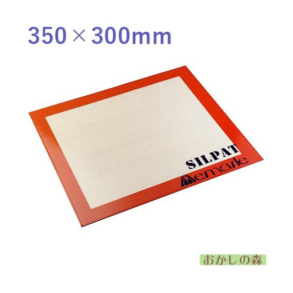 Vpbg ƒpLTCY 350×300 hD}[