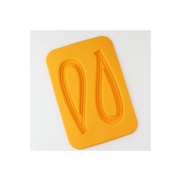 �L��V���R�� �`�����X�E�x�[�V�b�N2�� DL-5995