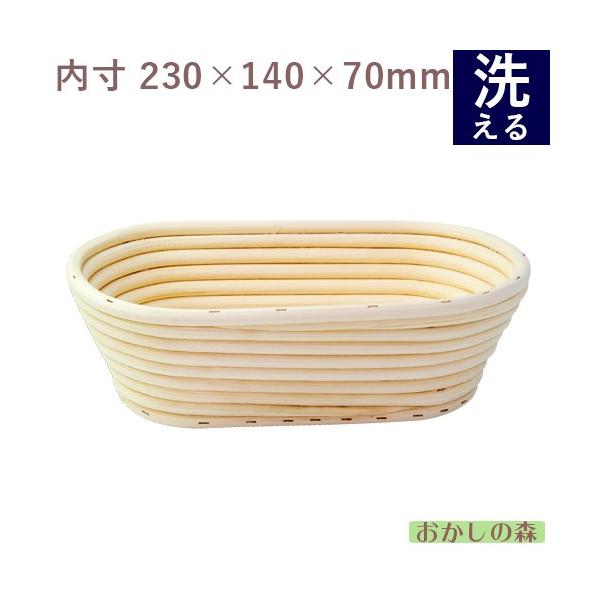 􂦂ق̔y I[o^ij yJS