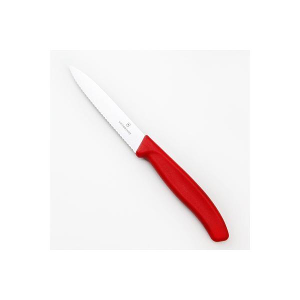 VICTORINOX BNgmbNX yeBiCt gn nn10cm bh