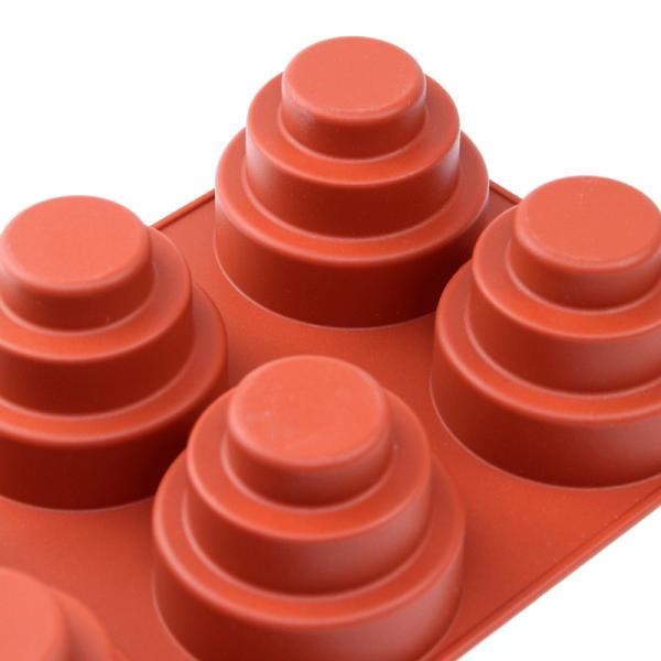 VRtbNX ~j_[P[L/EGfBOP[L SF-148 VR^ P[L^