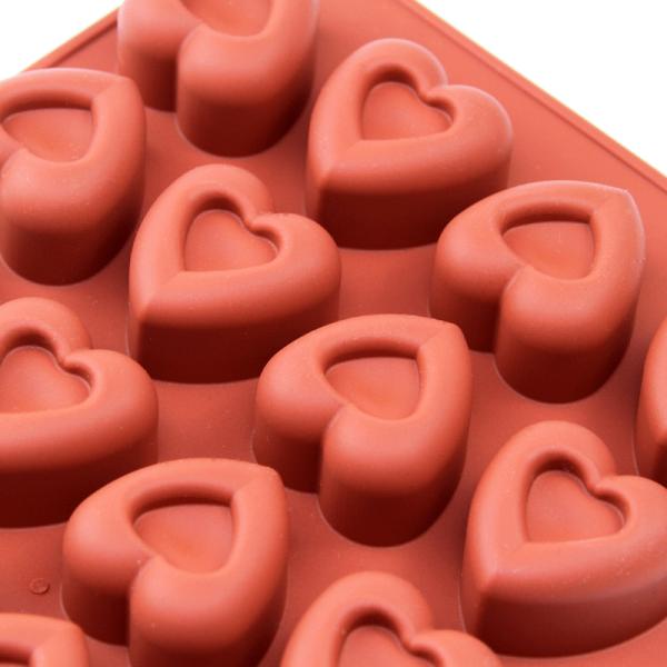 VRtbNX X[pbV/n[g24t SF-089 VR^ P[L^ eBO