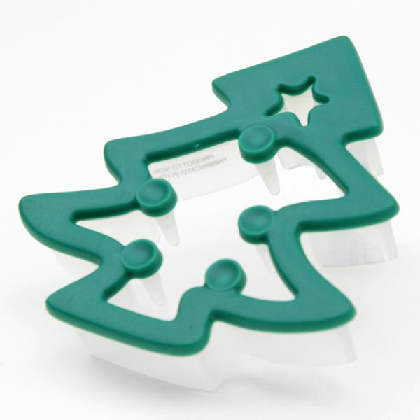 NbL[^ VR}[g NX}Xc[ vX`bN NbL[^  NX}X NbL[Jb^[ ^