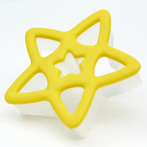 NbL[^ VR}[g X^[ vX`bN NbL[^  NX}X NbL[Jb^[ ^