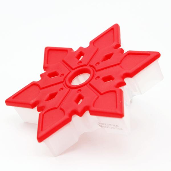 NbL[^ VR}[g Xm[t[N/̌ vX`bN NbL[^  NX}X NbL[Jb^[ ^