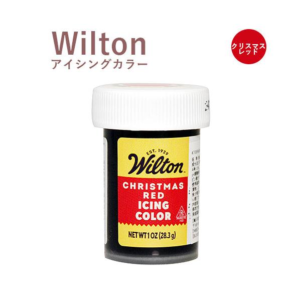 パソコンの方はこのまま下にスクロールすると商品の詳細が確認できます。スマートフォンの方は、↓『商品情報をもっと見る』を押して詳細やサイズの確認ができます。