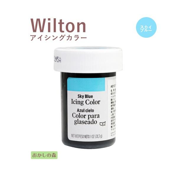 パソコンの方はこのまま下にスクロールすると商品の詳細が確認できます。スマートフォンの方は、↓『商品情報をもっと見る』を押して詳細やサイズの確認ができます。