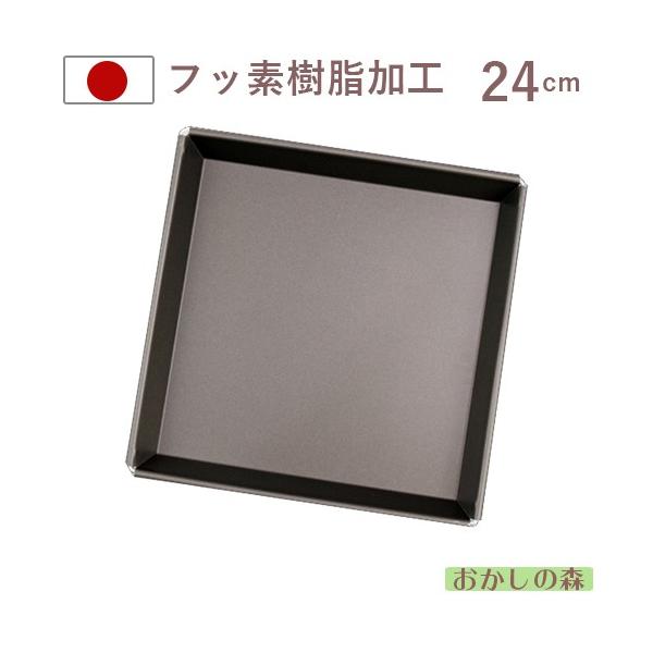 vAX^[ [P[LV 24cm [P[L^  tbfH WhiteThumb Ăsv