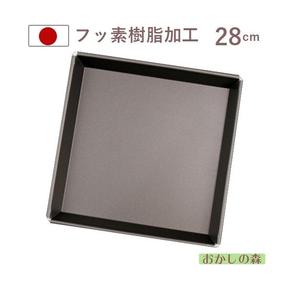 vAX^[ [P[LV 28cm [P[L^  tbfH WhiteThumb Ăsv