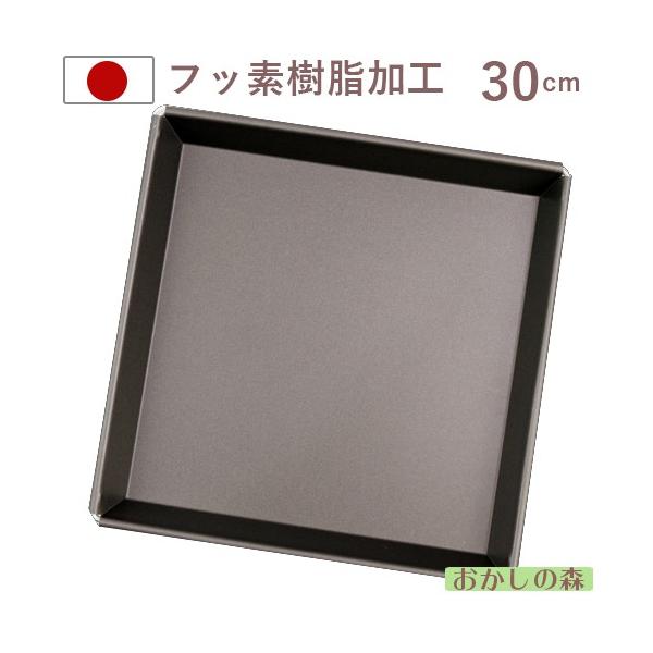 vAX^[ [P[LV 30cm [P[L^  tbfH WhiteThumb Ăsv