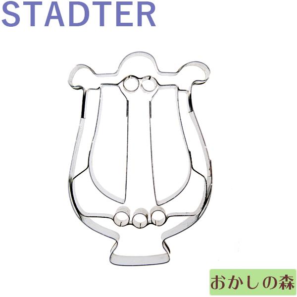 パソコンの方はこのまま下にスクロールすると商品の詳細が確認できます。スマートフォンの方は、↓『商品情報をもっと見る』を押して詳細やサイズの確認ができます。