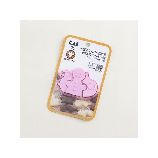 xɂ񔲂邩킢NbL[^ ЂƁE]EEETM DL-8002