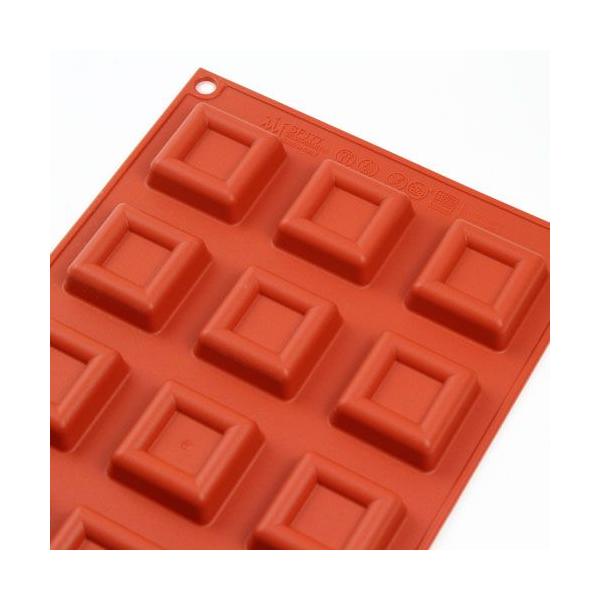 VRtbNX ~jfU[g XNGA/lp 15t SF177 P[L^ VR^