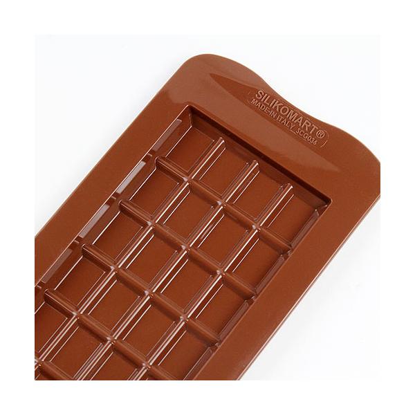 チョコレートモールドページ 楽天市場】チョコレート型 シリコンモールド Choco Angels